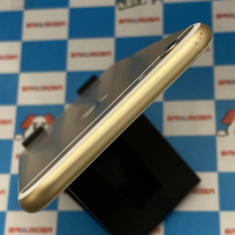 iPhone6 Plus 128GB  NGAF2J/A docomo 