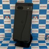 ¨��ȯ����Google Pixel 7a 128GB Charcoal G82U8 SIM�ե꡼