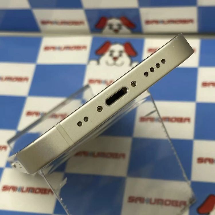 iPhone13 mini 128GB �������饤�� MLJE3J/A SoftBank��SIM�ե�
