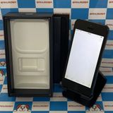 即日発送可iPhone5 32GB ブラック ME041J/A AU版SIMフリー訳あり品