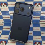 ¨��ȯ����iPhone 17 Pro 256GB �ǥ����ץ֥롼 MG874J/A SIM�ե꡼