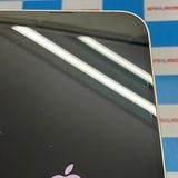 ¨ȯiPhone14 Plus 128GB 饤 MQ4D3J/A AUSIMե꡼