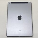 iPad ��5���� Wi-Fi+Cellular��ǥ� 128GB MP262J/A SoftBan
