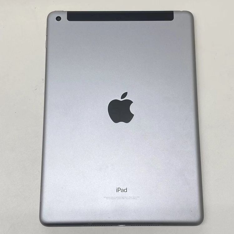 iPad ��5���� Wi-Fi+Cellular��ǥ� 128GB MP262J/A SoftBan