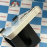 iPhone13 mini 128GB 饤 MLJE3J/A AUSIMե꡼ 