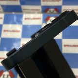 iPhone13 mini 128GB �ߥåɥʥ��� MLJC3J/A AU��SIM�ե꡼ �����