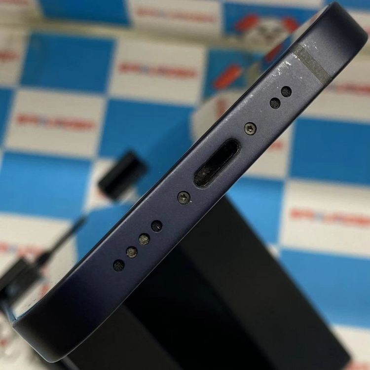 iPhone12 mini 128GB ֥å MGDJ3J/A SoftBankSIMե꡼