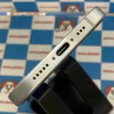 ¨��ȯ����iPhone15 128GB �֥롼 MTML3J/A AU��SIM�ե꡼