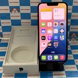 iPhone14 128GB ߥåɥʥ MPUD3J/A SoftBankSIMե꡼