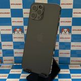 iPhone12 Pro Max 256GB ե SIMå docomo̤
