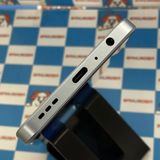 ¨��ȯ����OPPO Reno7 A 128GB �ɥ꡼��֥롼 CPH2353 SIM�ե꡼����