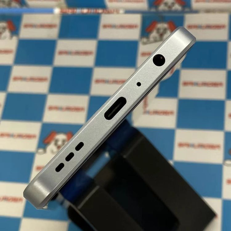 ¨��ȯ����OPPO Reno7 A 128GB �ɥ꡼��֥롼 CPH2353 SIM�ե꡼����