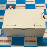 即日発送可Speed Wi-Fi DOCK 5G 01 ブラック CPS01 新品未使用品