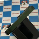 ¨ȯiPhone13 mini 128GB ꡼ MNFC3J/A AUSIMե꡼