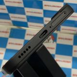 CMF by Nothing Phone 1 8GB/128GB ֥å A015 SIMե꡼