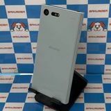 Xperia X Compact 32GB �ߥ��ȥ֥롼 SO-02J docomo��SIM�ե꡼