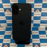 iPhone16 128GB �֥�å� MYDQ3J/A SoftBank��SIM�ե꡼������100