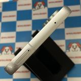 Galaxy S23 FE 8GB/256GB �ߥ�� 53800 AU��SIM�ե꡼ ������