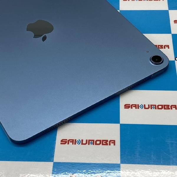 ムスビー｜当日発送可iPad Air 第5世代 256GB Wi-Fiモデル バッテリー  