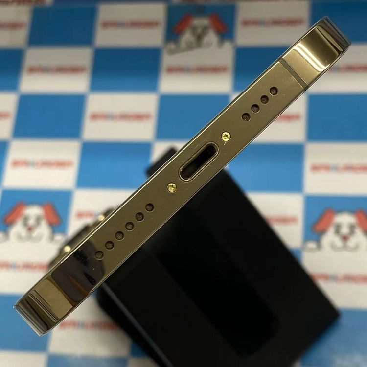 iPhone12 Pro Max SoftBank Apple 128GB ��-��� NGCW3J/