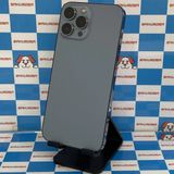 iPhone13 Pro Max 1TB ������֥롼 MLKK3J/A SoftBank��SIM��