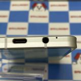 AQUOS sense6s 4GB/64GB ����С� SH-RM19S ��ŷ��Х�����SIM�ե꡼
