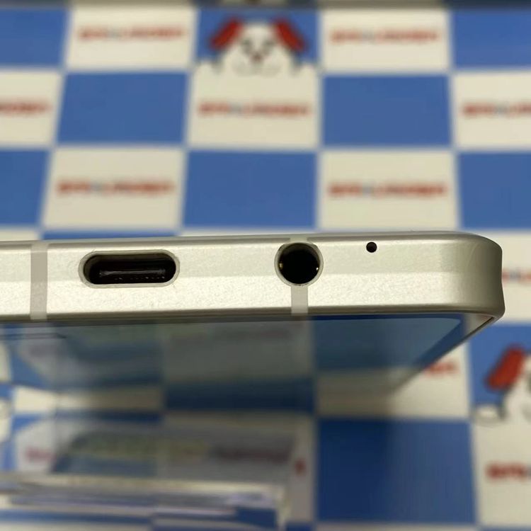 AQUOS sense6s 4GB/64GB ����С� SH-RM19S ��ŷ��Х�����SIM�ե꡼