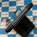 iPhone7 32GB ֥å MNCE2J/A SoftBankSIMե꡼ 곫̤