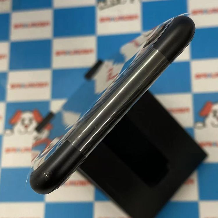 iPhone7 32GB ֥å MNCE2J/A SoftBankSIMե꡼ 곫̤