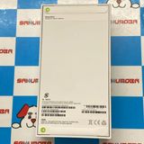 iPhone15 Pro 256GB ֥å˥ FTUC3J/A SIMե꡼ ̤̤