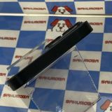 iPhone13 mini 128GB �ߥåɥʥ��� MLJC3J/A docomo��SIM�ե꡼��