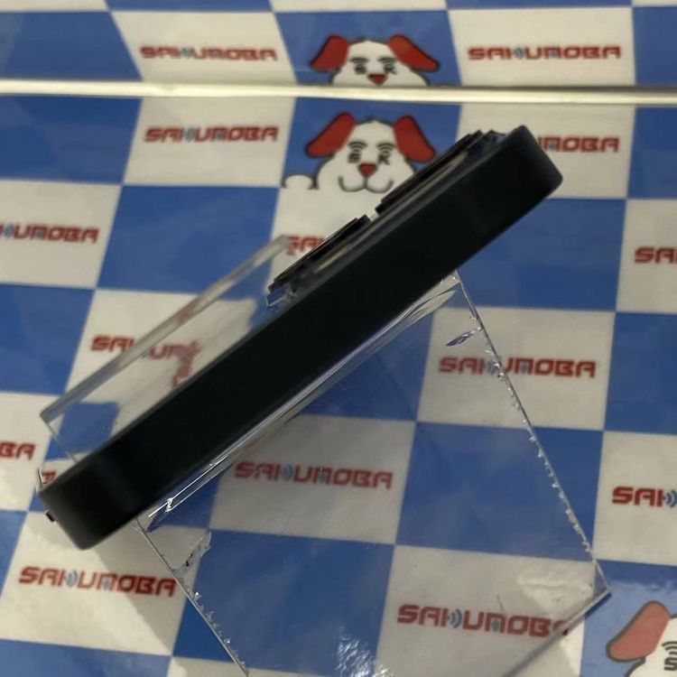 iPhone13 mini 128GB �ߥåɥʥ��� MLJC3J/A docomo��SIM�ե꡼��
