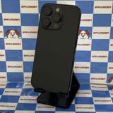 iPhone16 Pro 128GB �֥�å������˥��� MYMV3J/A SIM�ե꡼����Ʊ������