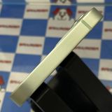 iPhone12 mini 128GB ���꡼�� MGDQ3J/A ��ŷ��Х�����SIM�ե꡼������