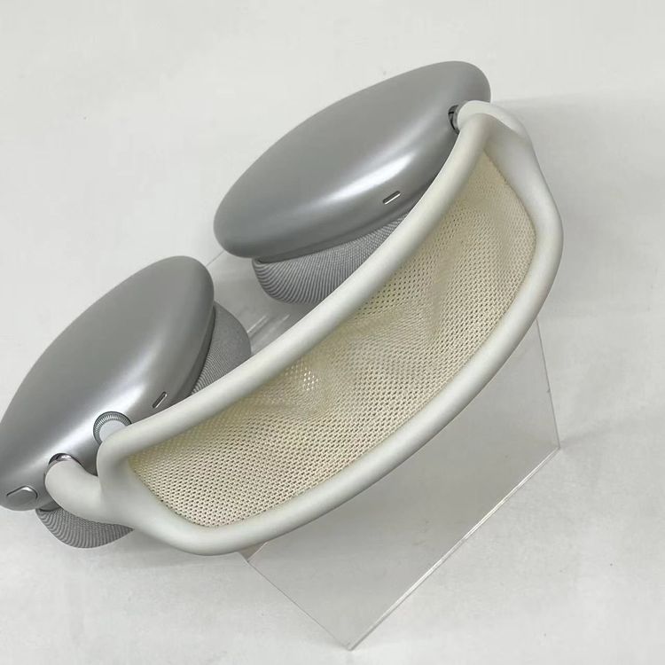 ¨��ȯ����AirPods Max ����С� A2096