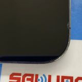 iPhone14 Pro 128GB �ǥ����ץѡ��ץ� MQ0F3J/A SIM�ե꡼��������