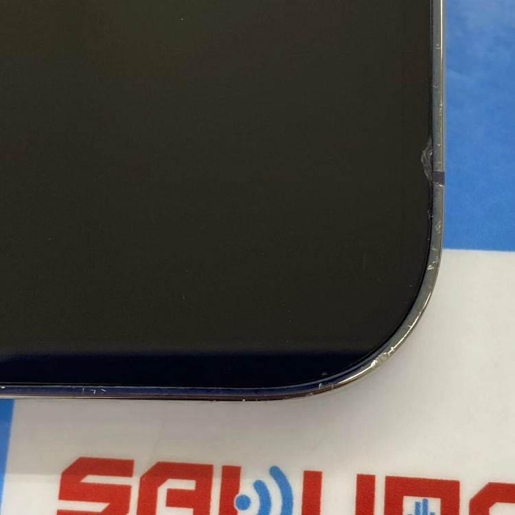 iPhone14 Pro 128GB �ǥ����ץѡ��ץ� MQ0F3J/A SIM�ե꡼��������