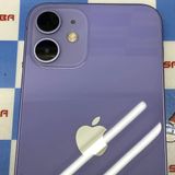 iPhone12 mini 64GB �ѡ��ץ� MJQC3J/A SoftBank��SIM�ե꡼