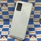 ¨��ȯ����Libero 5G II 64GB �ۥ磻�� A103ZT Y!mobile��SIM�ե꡼