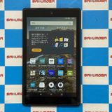 ¨��ȯ����Fire HD 8 Wi-Fi��ǥ� 16GB �֥�å� SX034QT
