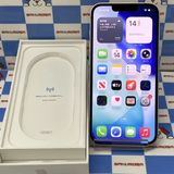 iPhone 17e 256GB ソフトピンク MHRQ4J/A SoftBank版SIMフリー 美