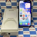 ¨��ȯ����iPhone15 128GB �֥�å� MTMH3J/A docomo��SIM�ե꡼