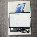¨��ȯ����Surface Pro 8 8GB/256GB ����ե����� 8PQ-00026