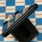 iPhoneSE 3 64GB ߥåɥʥ NMYC3J/A docomoSIMե꡼ 