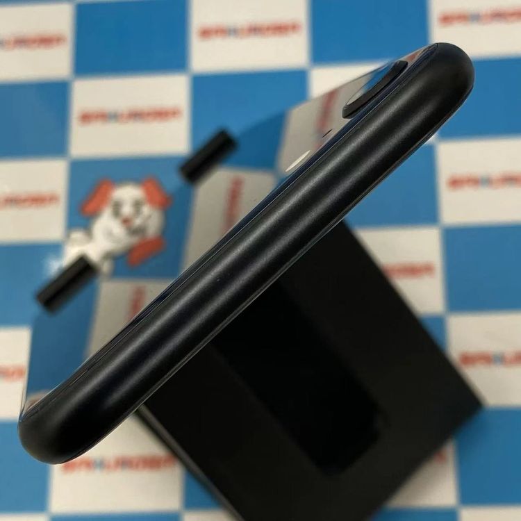 iPhoneSE 3 64GB ߥåɥʥ NMYC3J/A docomoSIMե꡼ 
