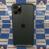 iPhone11 Pro 256GB �ߥåɥʥ��ȥ��꡼�� NWCC2J/A docomo��SIM��