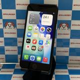 iPhoneSE ��3���� 128GB �ߥåɥʥ��� MMYF3J/A docomo��SIM�ե꡼