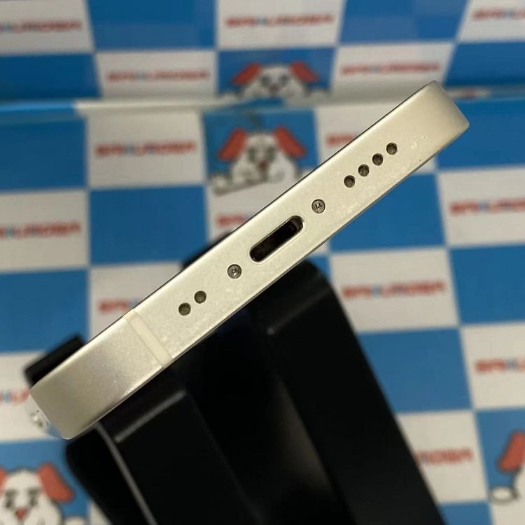 iPhone13 mini 128GB 饤 MLJE3J/A AppleSIMե꡼ 