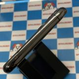 iPhone11 Pro Max 64GB ���ڡ������쥤 MWHD2J/A SoftBank��SI