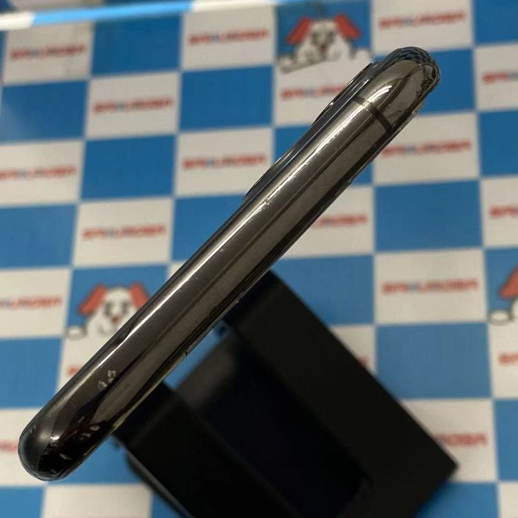 iPhone11 Pro Max 64GB ���ڡ������쥤 MWHD2J/A SoftBank��SI